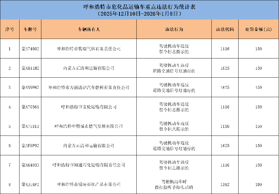 1768204069454888.png 微信图片_2026-01-12_154449_387.png