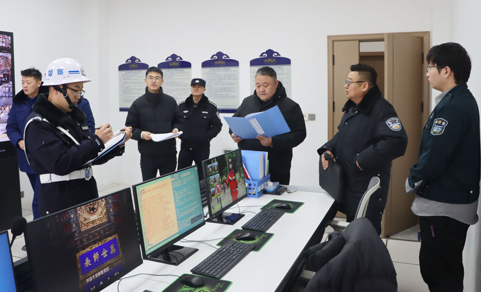 1768900774404197.jpg 微信图片_2026-01-20_171758_061.jpg