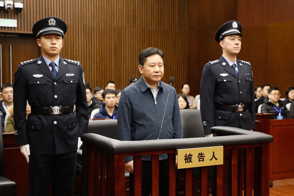 1768903699170405.jpg 微信图片_2026-01-20_180654_201.jpg