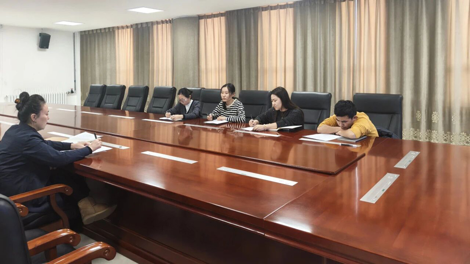 1769079428663765.jpg 微信图片_2026-01-22_185415_884.jpg