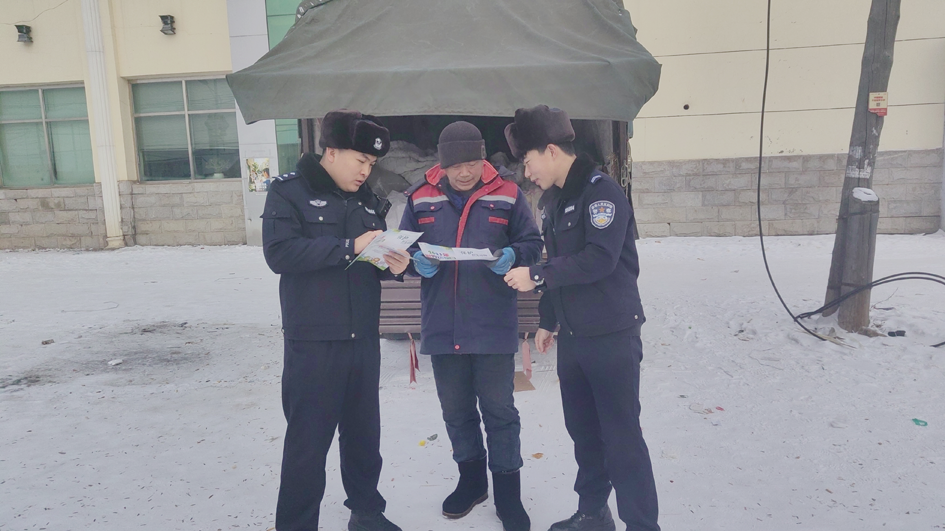 1769135805126836.png 图片1.png