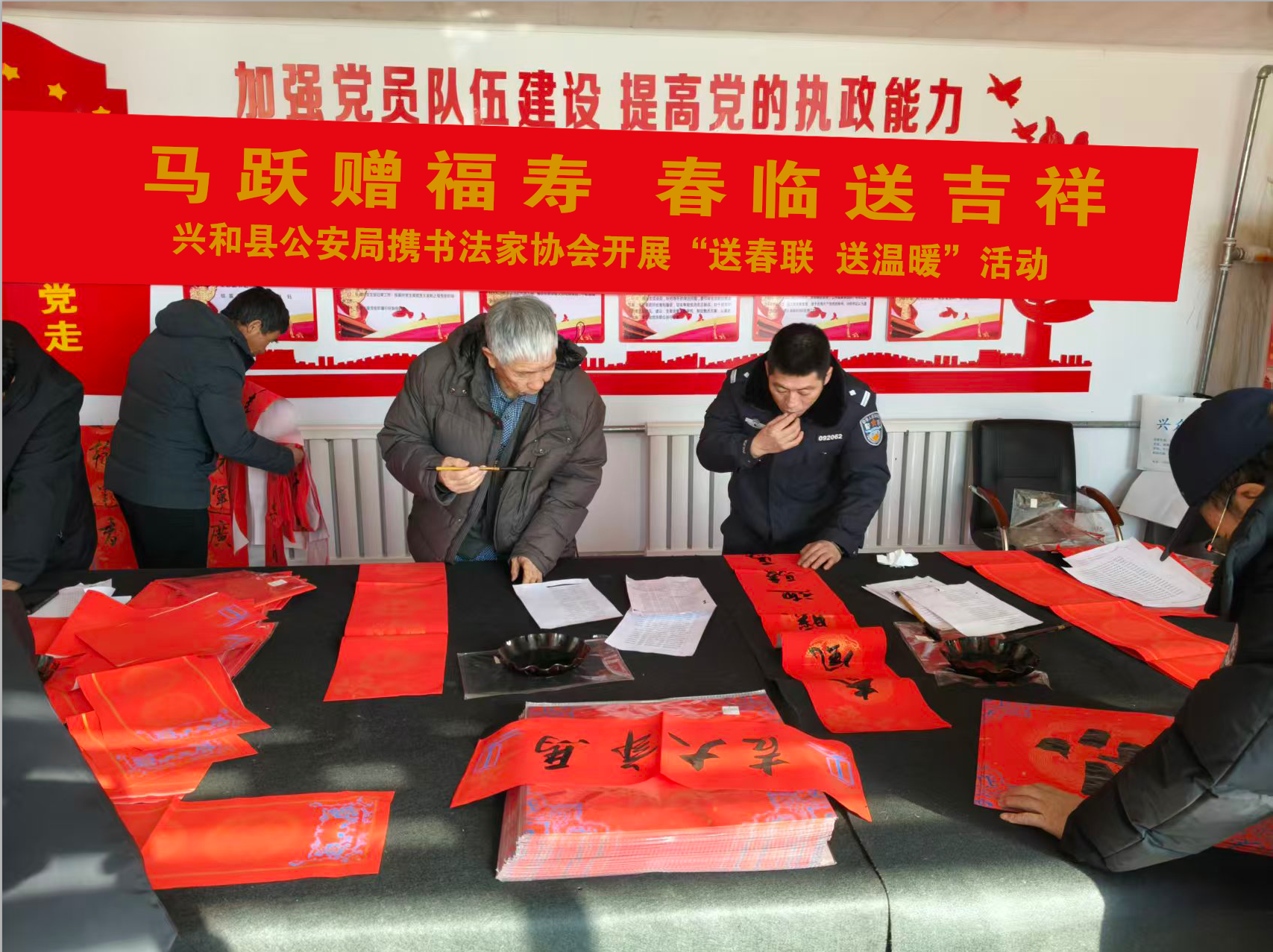 1769159617740663.png 1769159617740663.png