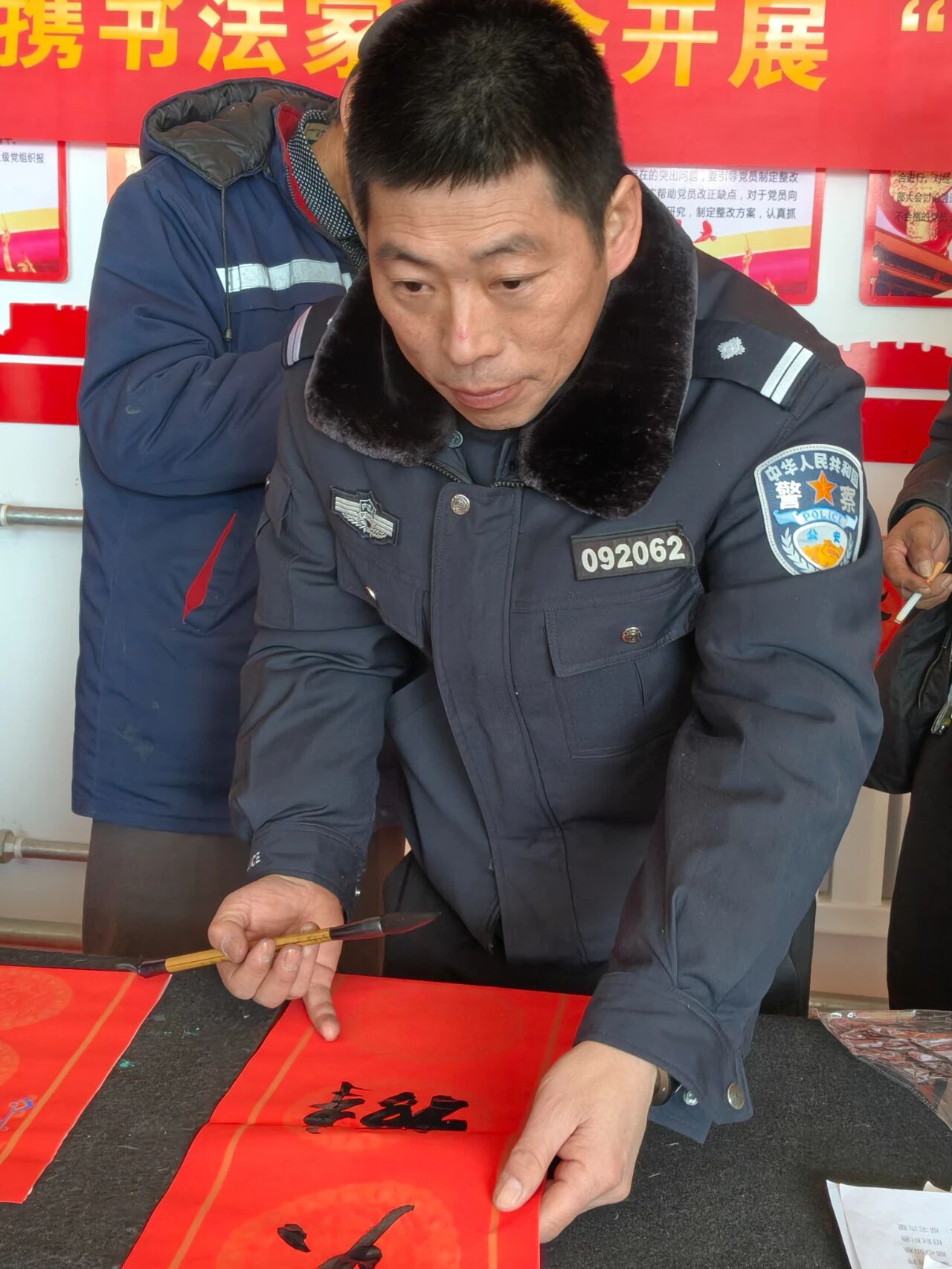 1769159634213050.jpg 1769159634213050.jpg