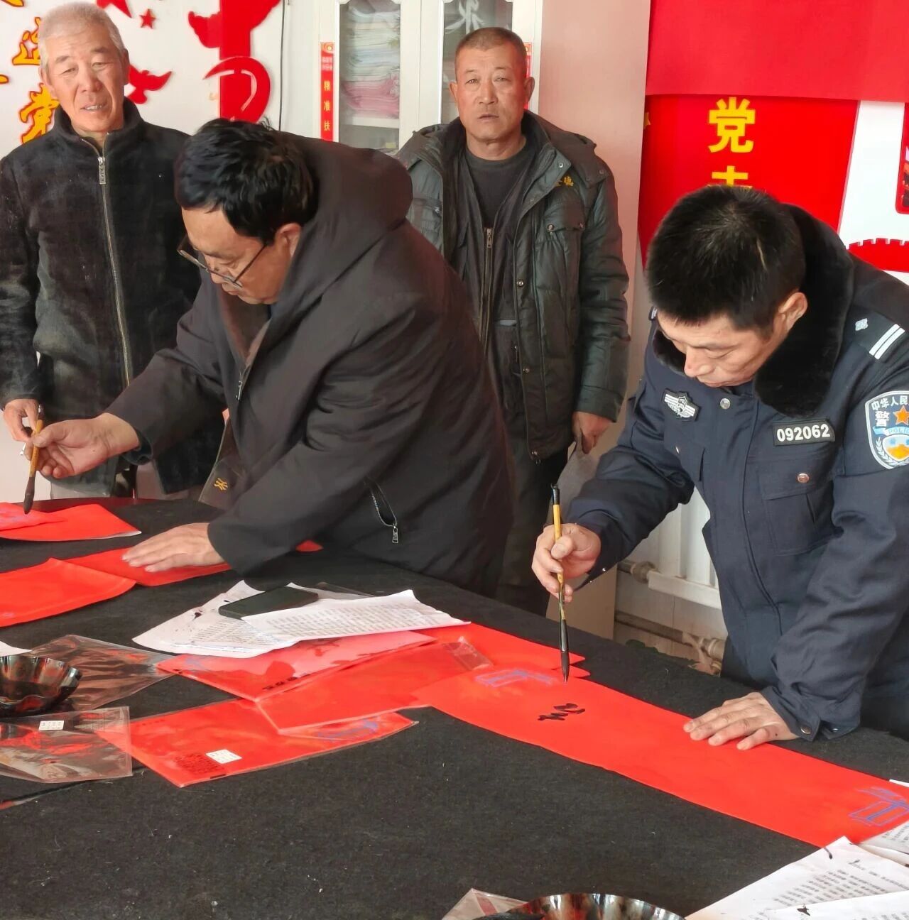 1769159651491638.jpg 1769159651491638.jpg