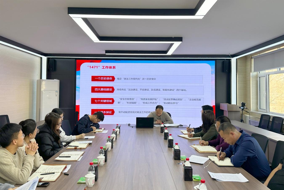 1769391188200269.png untitled.png