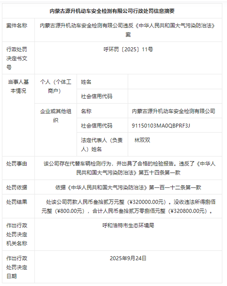 1769498650661398.png c6e94d85-4148-45e7-8aa3-b273e307046d.png