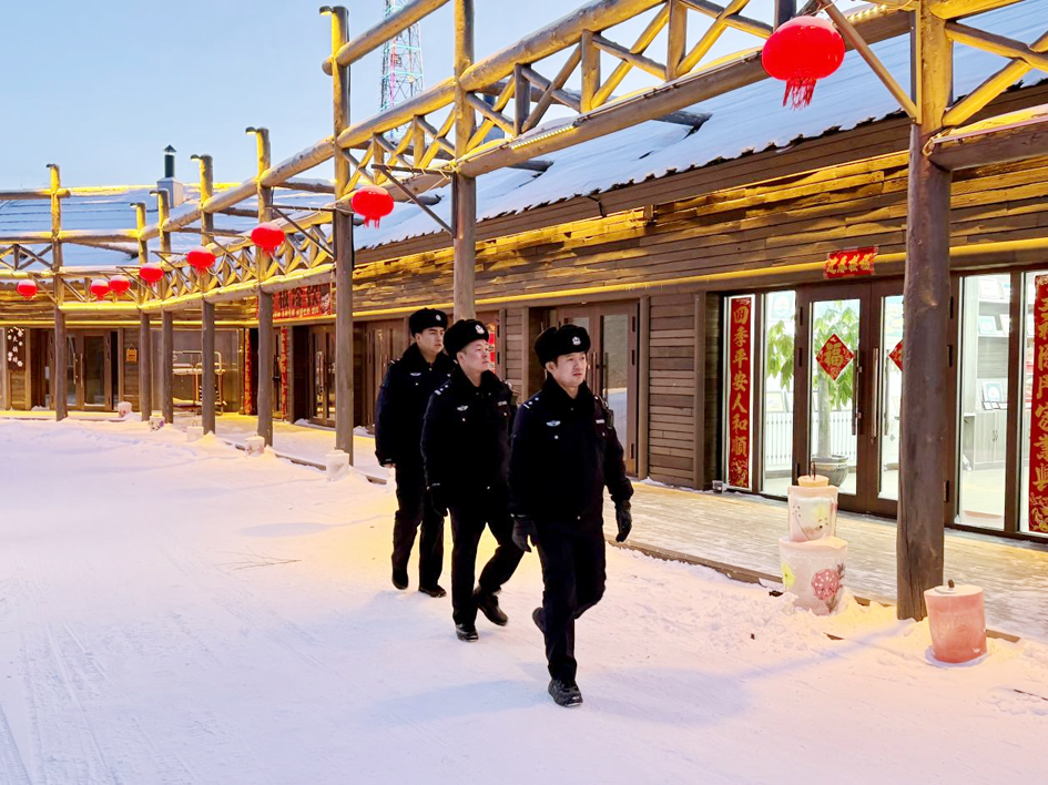 1769500965820185.png 图片5.png