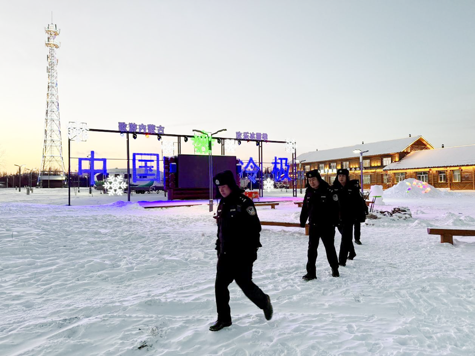 1769500973626069.png 图片6.png