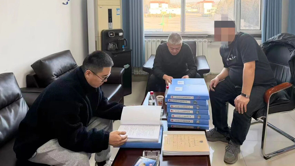 1769564473140111.jpg 微信图片_2026-01-28_093952_346.jpg