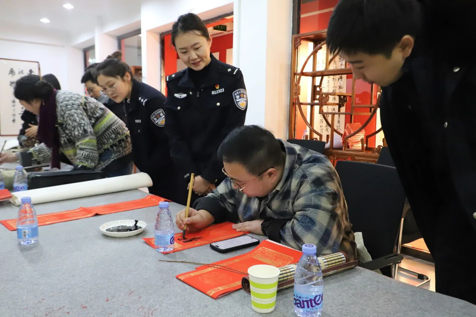 1769590974129078.jpg 微信图片_2026-01-28_170108_543.jpg