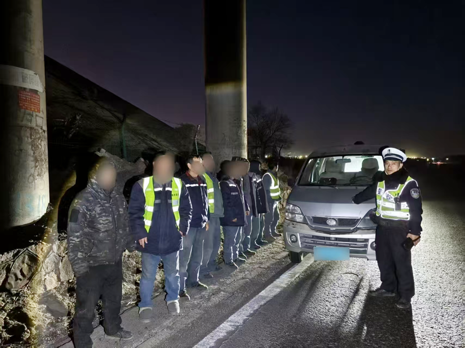 1769655679135007.png 图片1.png