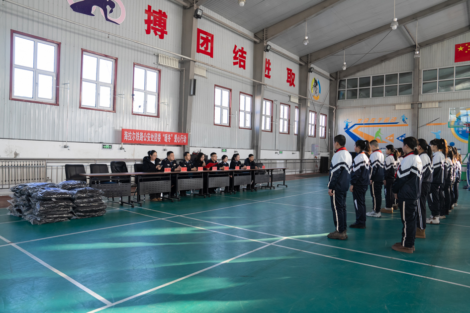 1770004264110703.jpg 微信图片_2026-02-02_114854_436.jpg