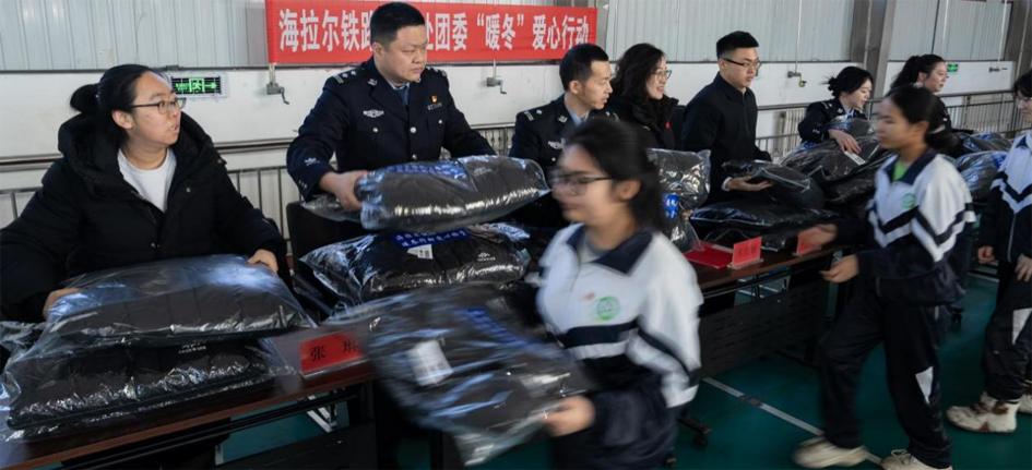 1770004302927033.png 图片1.png