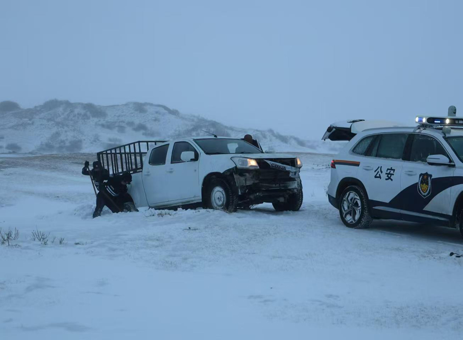 1770084756170448.jpg 9482d2d978e9a9490701c21fc77ba3b.jpg