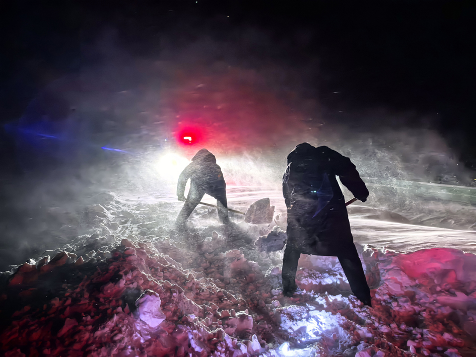 1770084768113263.jpg 3.jpg