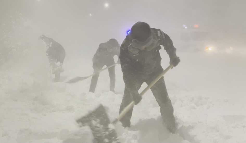 1770084781139917.jpg 微信图片_20250312093321.jpg