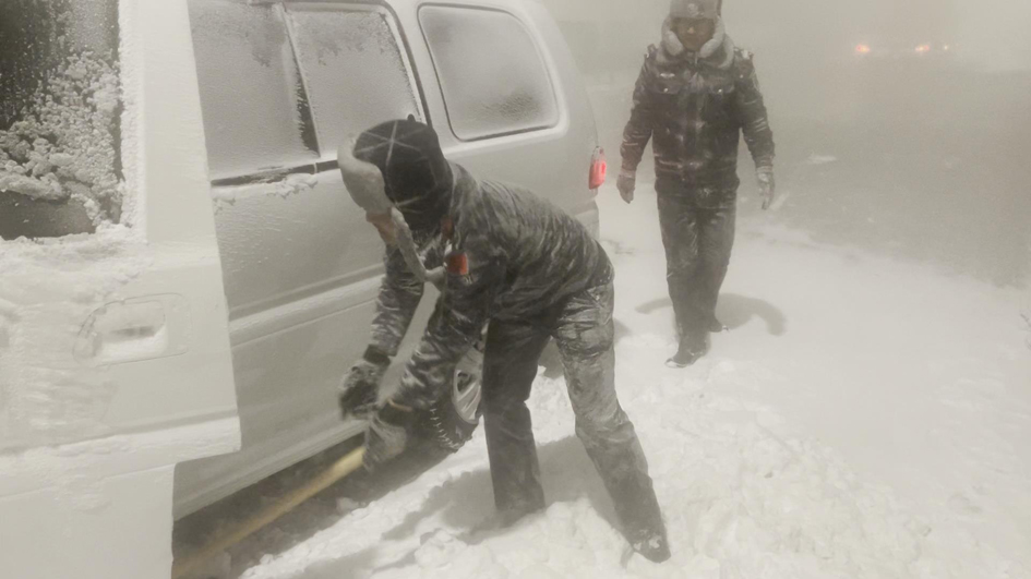 1770084791425283.jpg 微信图片_20250312093309.jpg