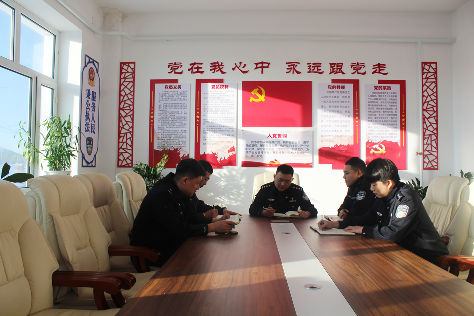 1770190659103697.png 图片2.png