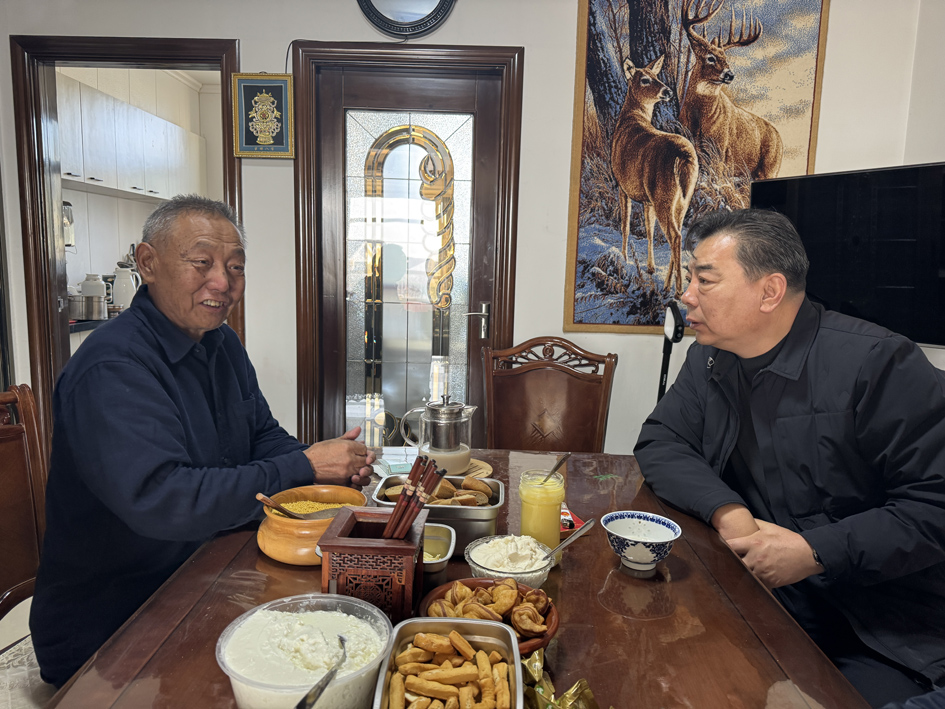 1770282664830470.jpg 微信图片_2026-02-05_170911_883.jpg