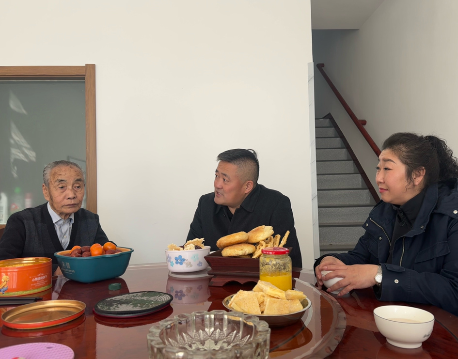 1770282672733175.jpg 微信图片_2026-02-05_170920_950.jpg