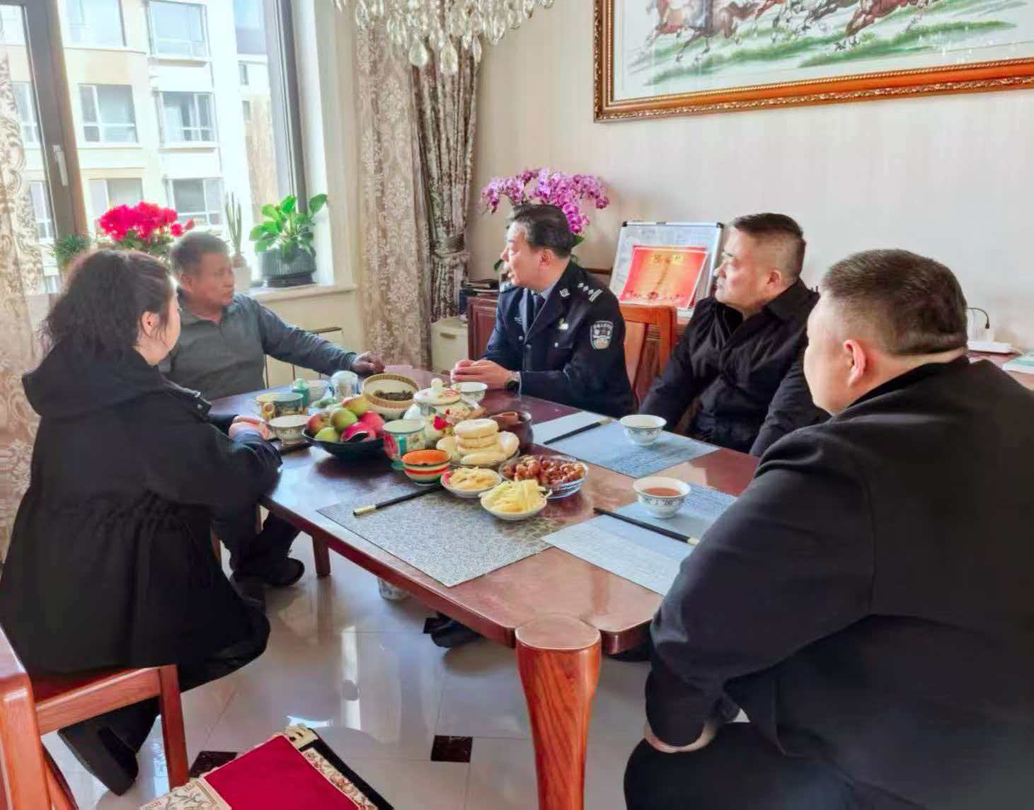 1770367550172729.jpg 1770367550172729.jpg