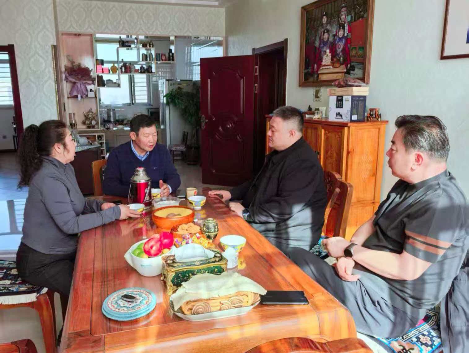 1770367698175913.jpg 1770367698175913.jpg