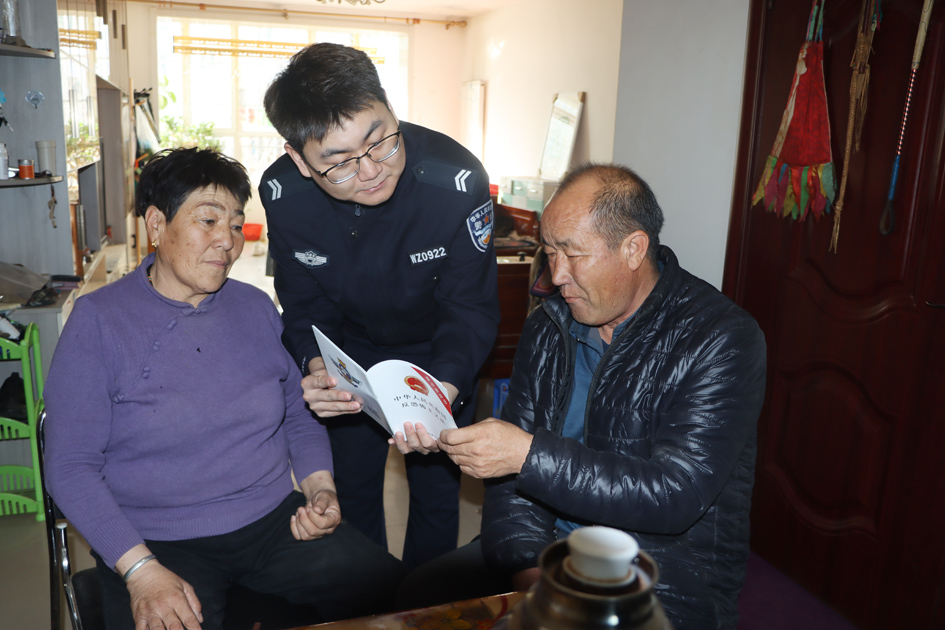 1770623690475544.jpg 微信图片_2026-02-09_155231_324.jpg