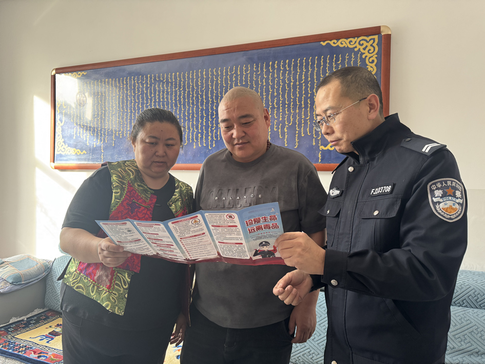 1770623697380013.jpg 微信图片_2026-02-09_155236_084.jpg