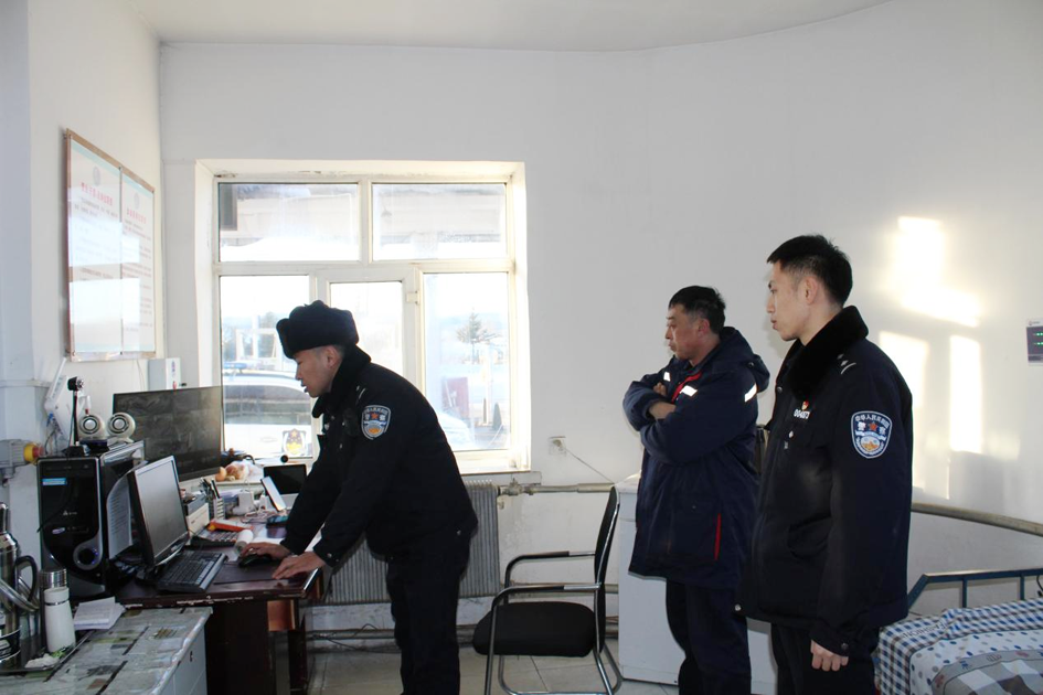 1770780169940287.png 图片1.png