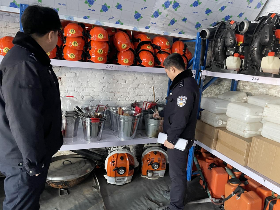 1770780219311076.png 图片3.png