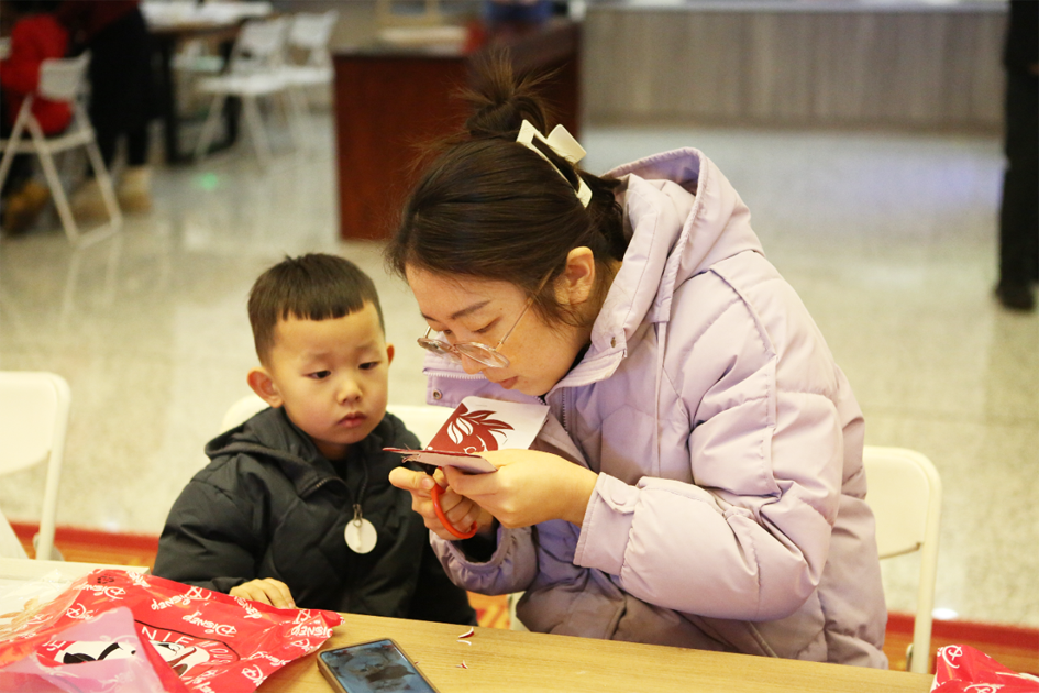 1770800439573011.png 微信图片_2026-02-11_165646_535.png