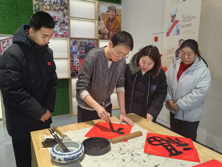 1770800480309140.jpg 微信图片_2026-02-11_165641_384.jpg