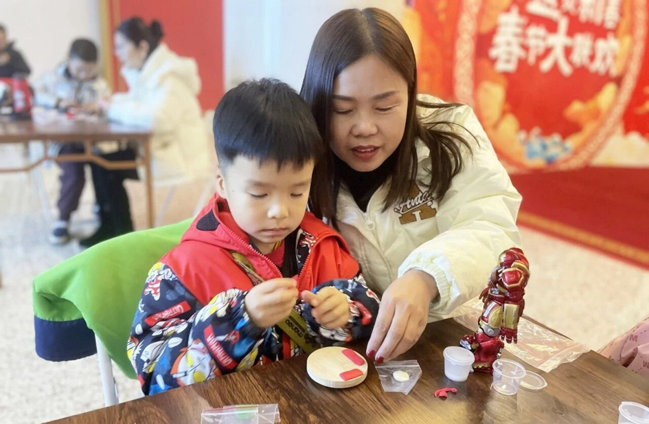 1770800496614967.jpg 微信图片_2026-02-11_165652_317.jpg