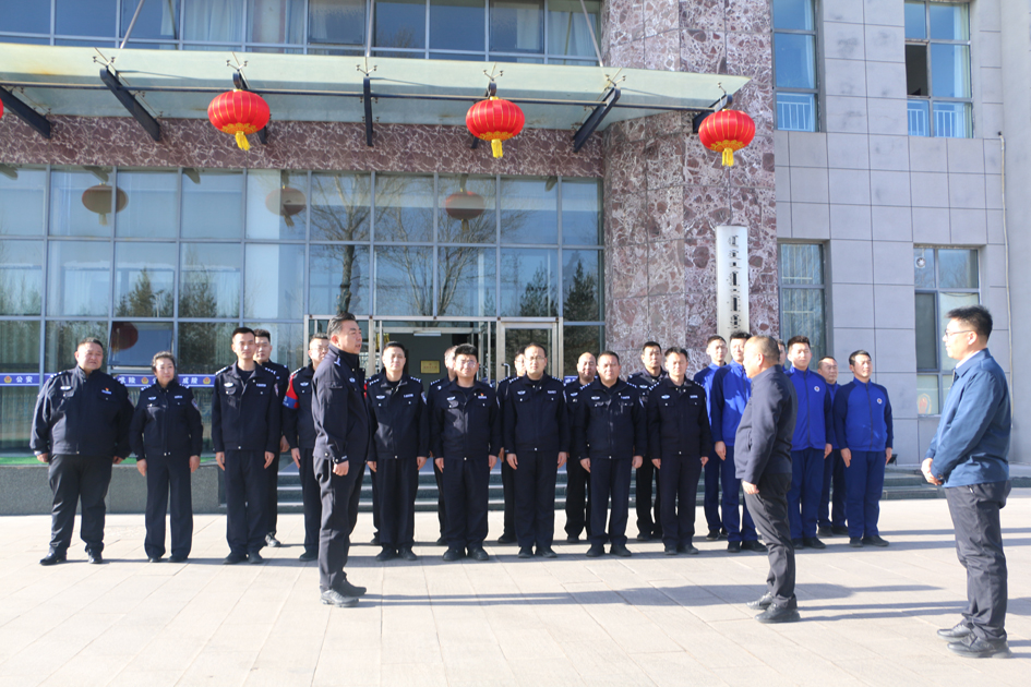 1770860042249154.jpg 微信图片_2026-02-12_093048_765.jpg