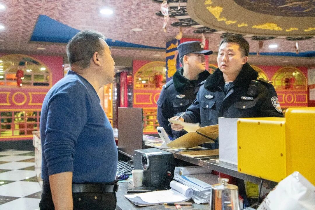 1770951439940502.png 图片1.png