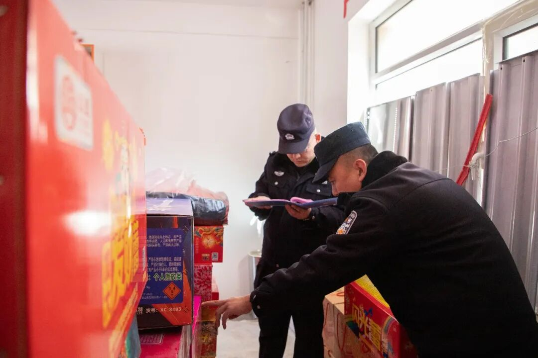 1770951496276780.png 图片2.png