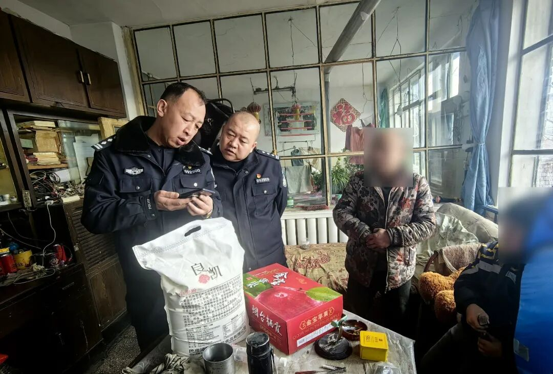 1770951539936801.png 图片4.png