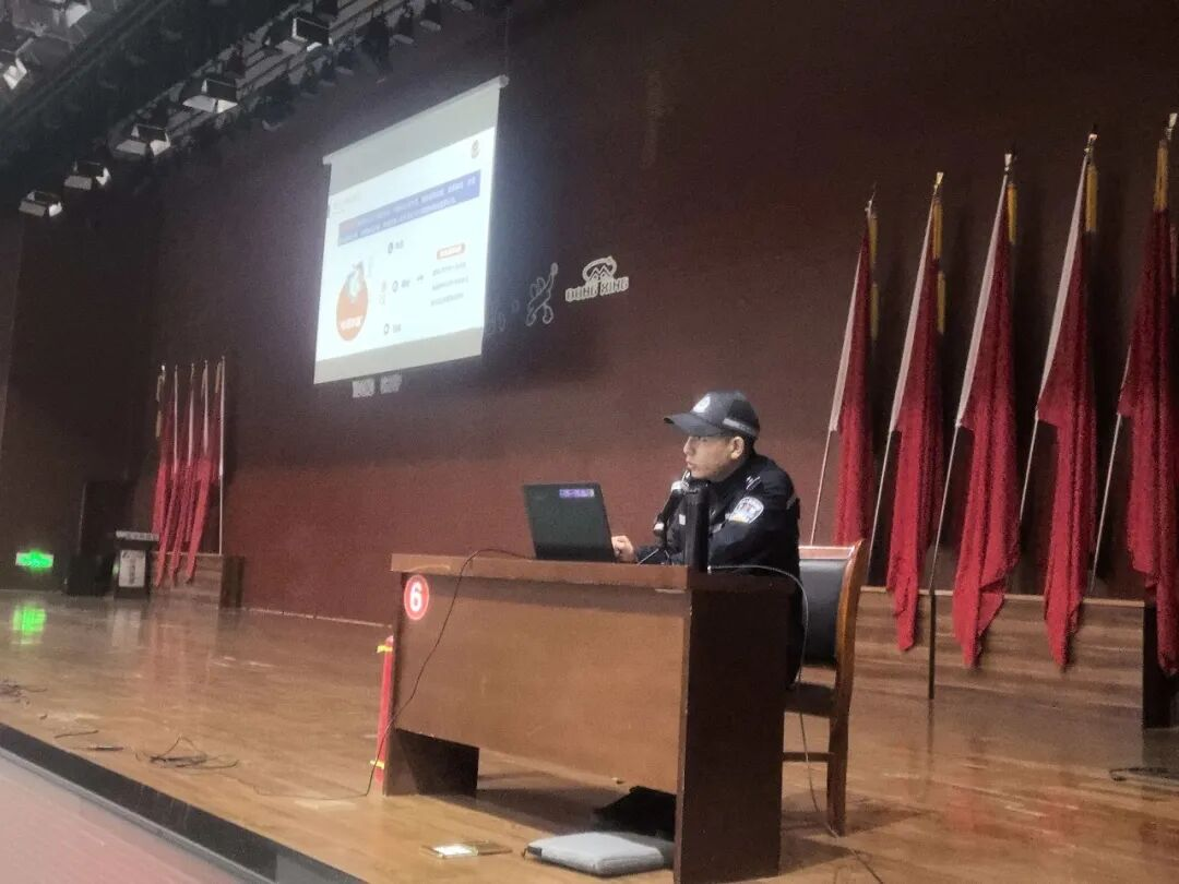 1770951568610922.png 图片5.png