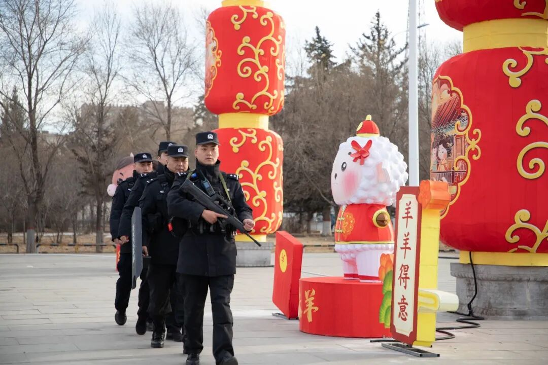 1770951586512121.png 图片6.png