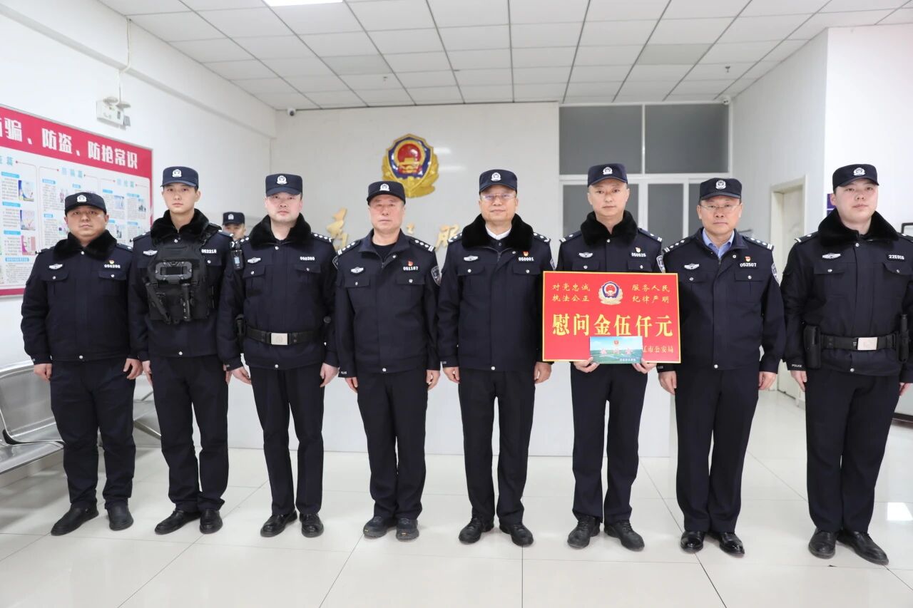 1771392343621981.jpg 1771392343621981.jpg