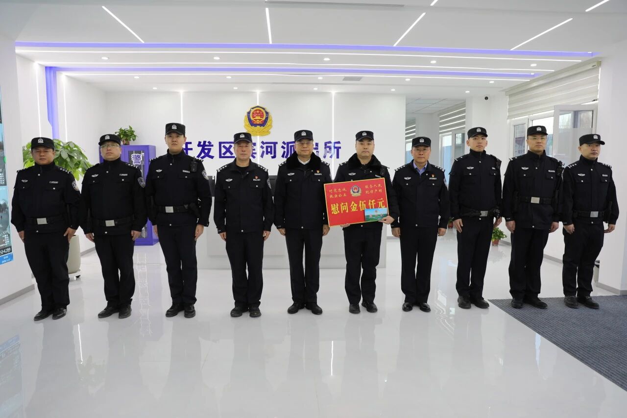 1771392402515692.jpg 1771392402515692.jpg