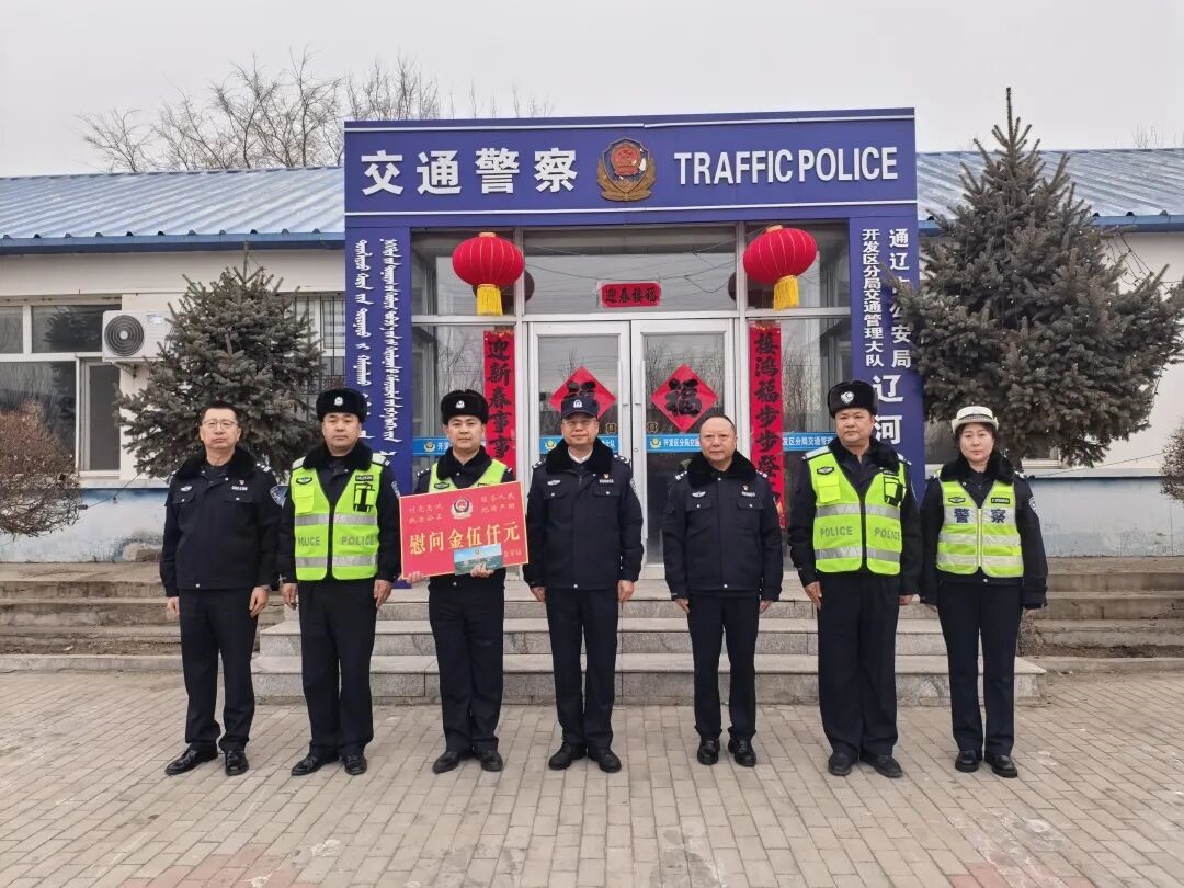 1771392605110608.jpg 1111.jpg