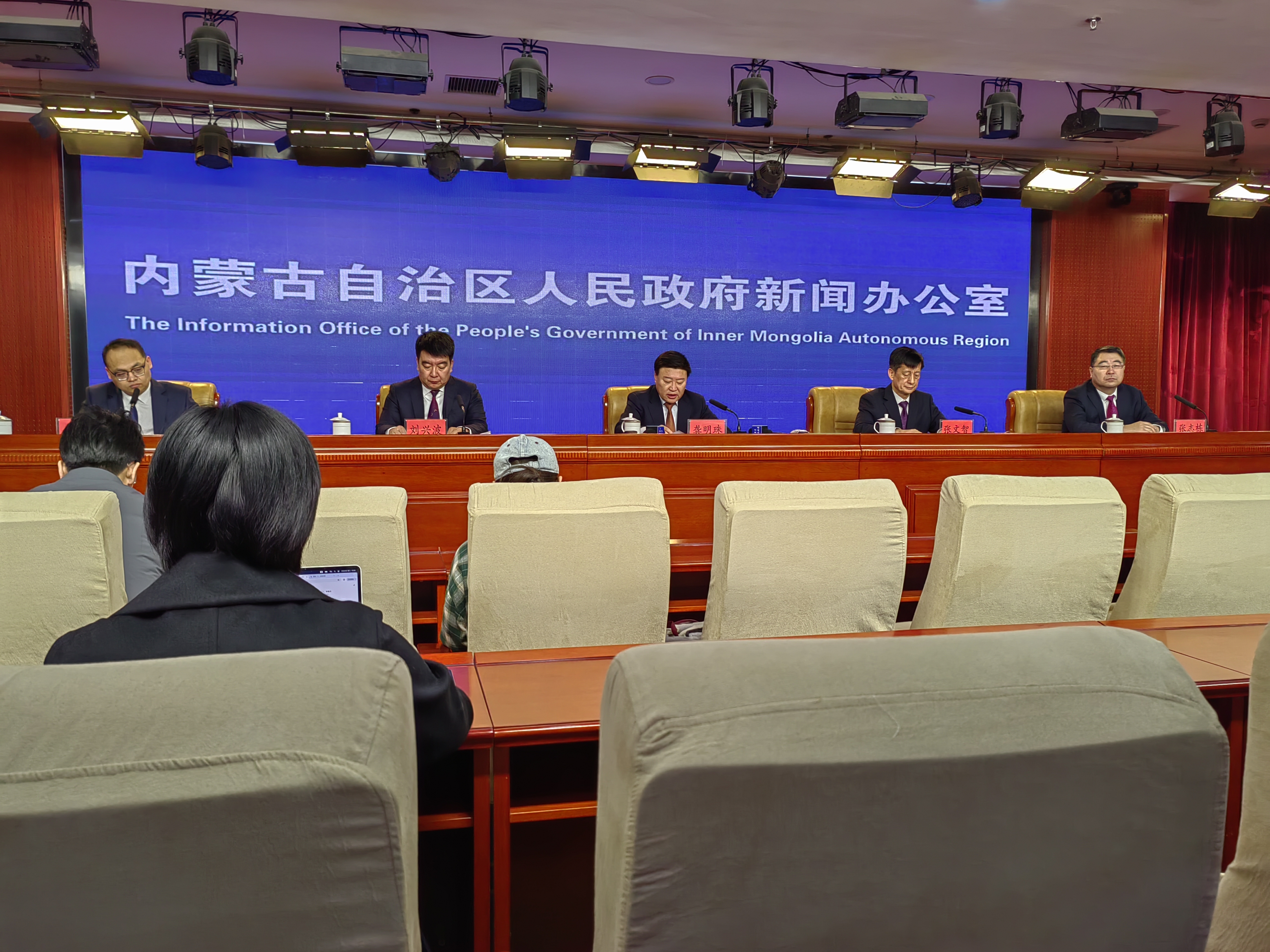 1772011174384575.jpg 1772011174384575.jpg