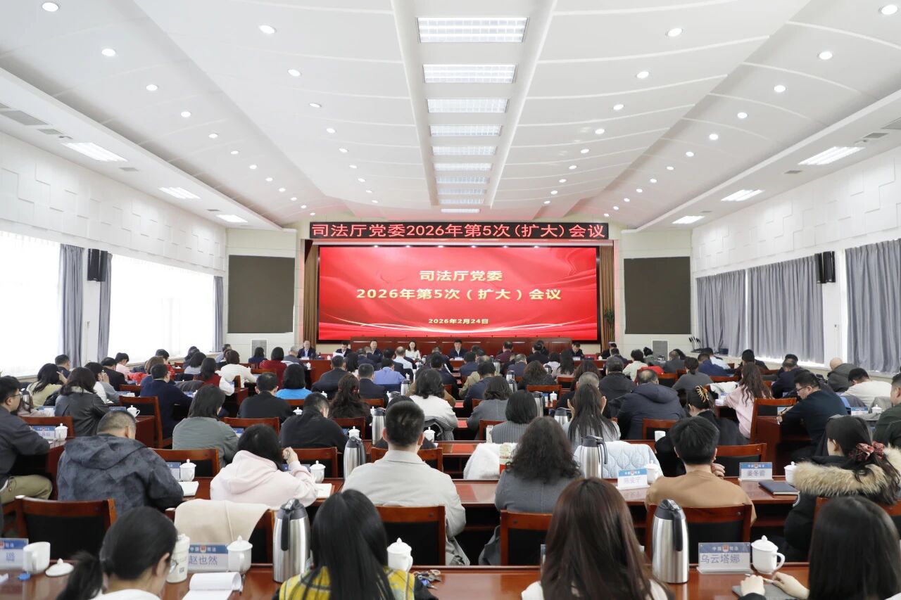 1772011343398646.jpg 1772011343398646.jpg