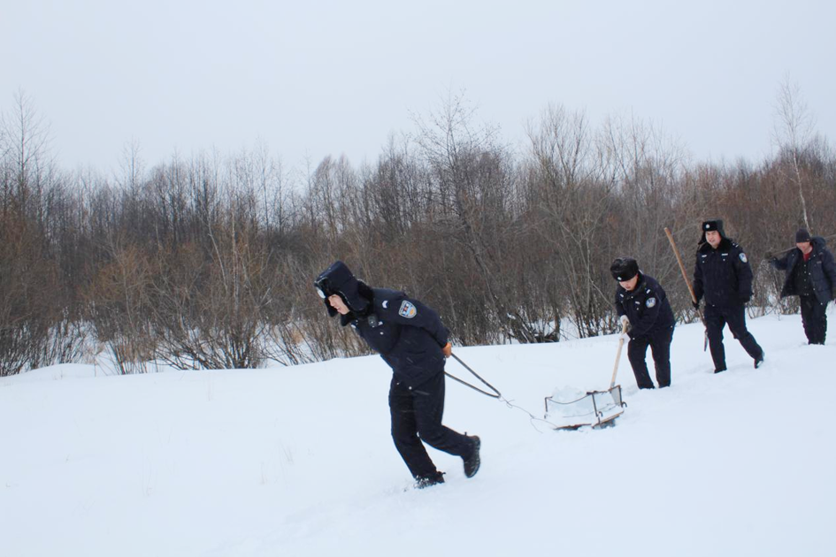 1772592920118087.png 图片2.png