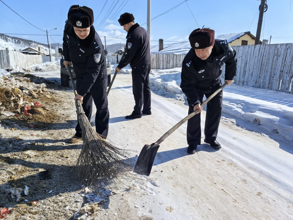 1772592927416332.png 图片3.png