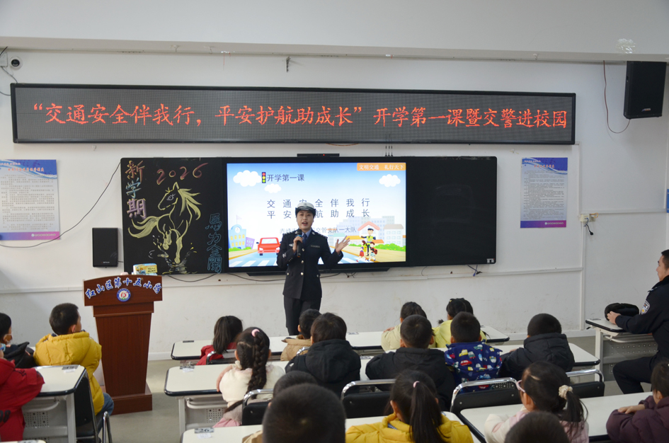 1772609595955305.jpg 微信图片_2026-03-04_153144_783.jpg