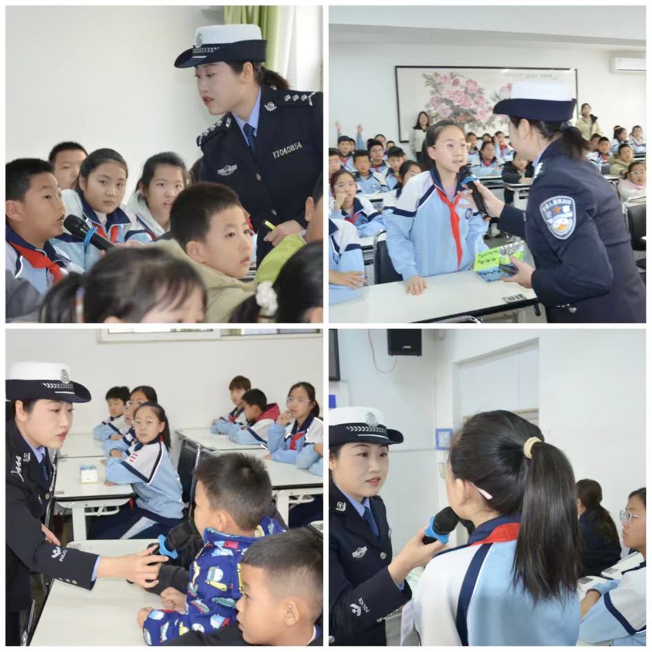 1772609610315293.jpg 微信图片_2026-03-04_153152_457.jpg