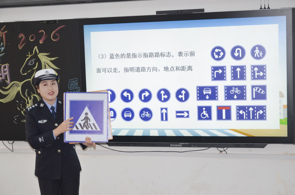 1772609624451833.jpg 微信图片_2026-03-04_153156_799.jpg