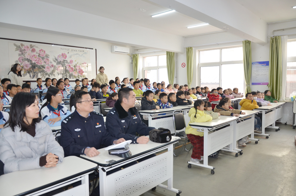 1772609635941449.jpg 微信图片_2026-03-04_153203_857.jpg